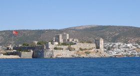 Bodrum.jpg