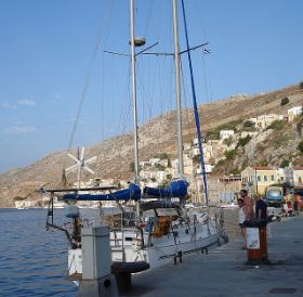 Symi.jpg