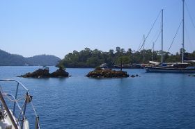 Bucht bei Göcek 02.jpg