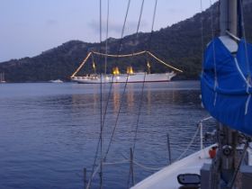 Ankernachbar bei Göcek.jpg