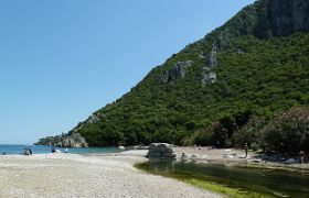 Olympos 01.jpg