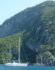 Vor Anker in Olympos.jpg