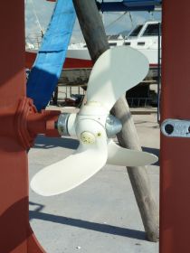neuer Propeller 2.jpg